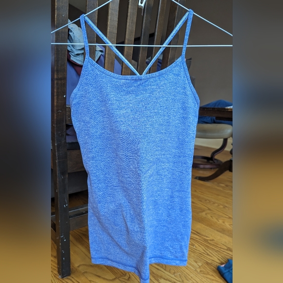 Ivivva Top - Picture 1 of 2